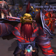 Illustration for article titled Fifteen Great iWorld of Warcraft/i Selfies